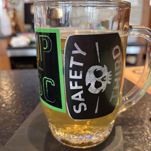 Recent check-in photo 2