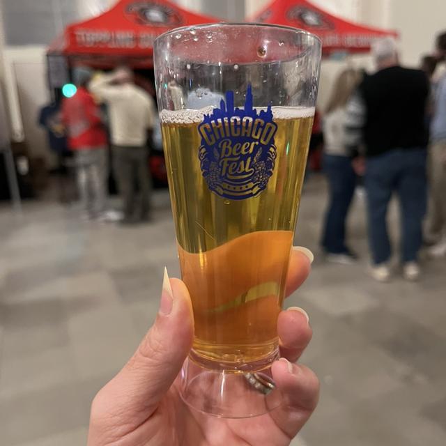 Recent check-in photo 6