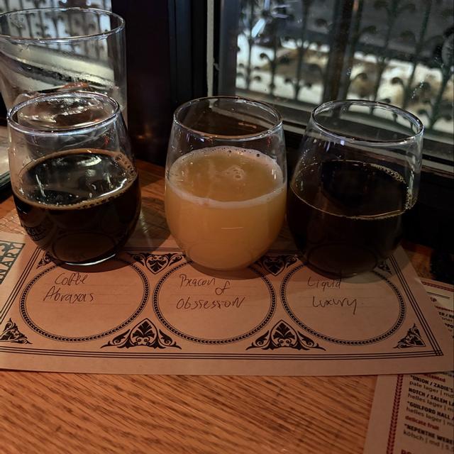 Recent check-in photo 1