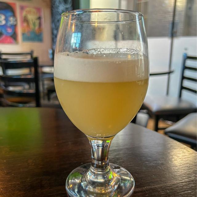 Recent check-in photo 4