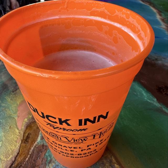 Recent check-in photo 5