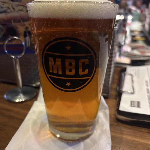 Recent check-in photo 5