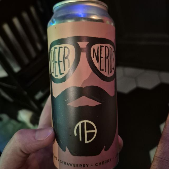 Recent check-in photo 6