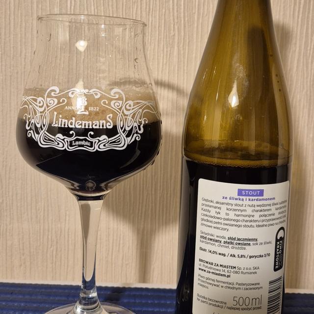 Recent check-in photo 2