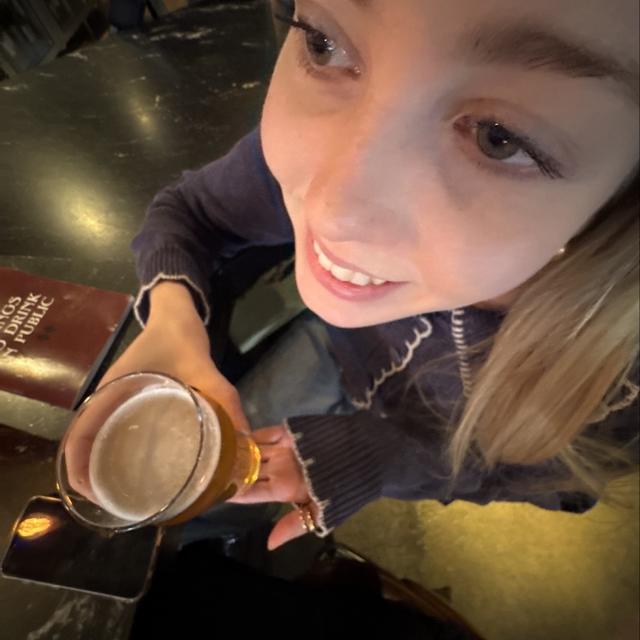 Recent check-in photo 2