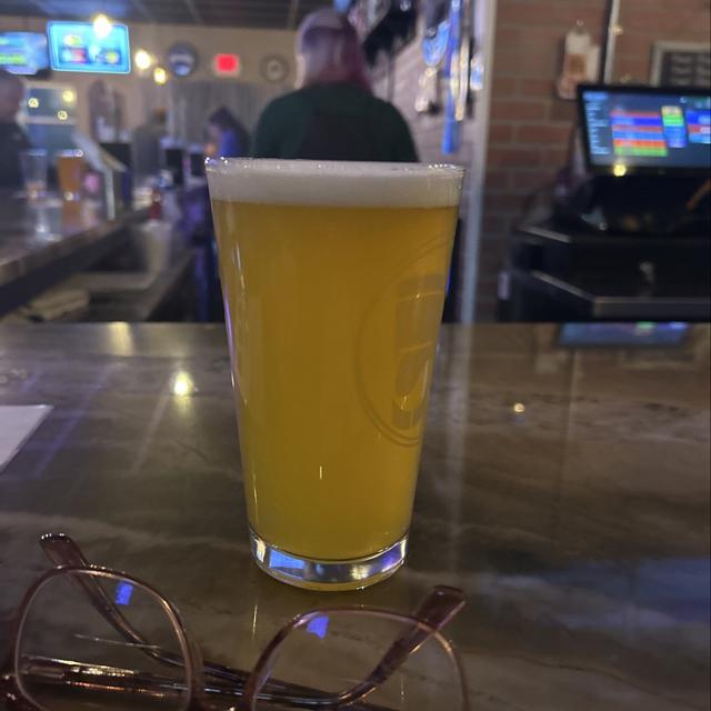 Recent check-in photo 4