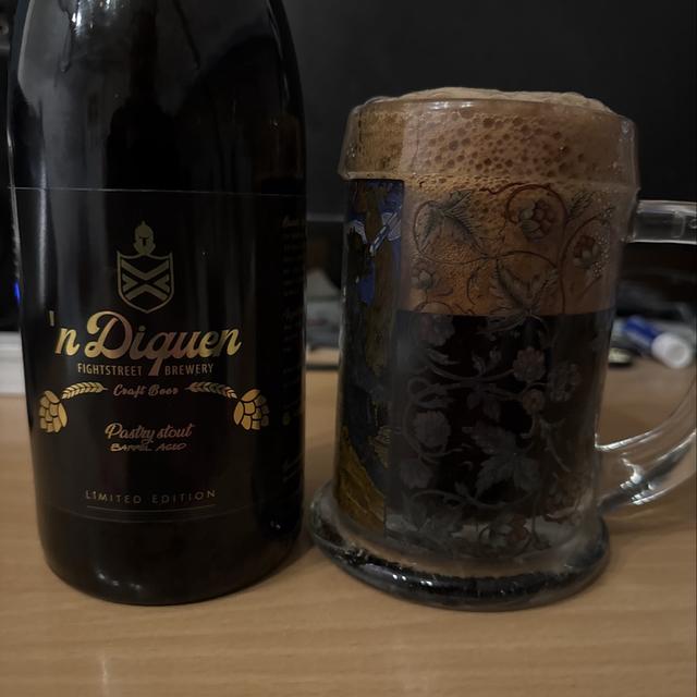 Recent check-in photo 3