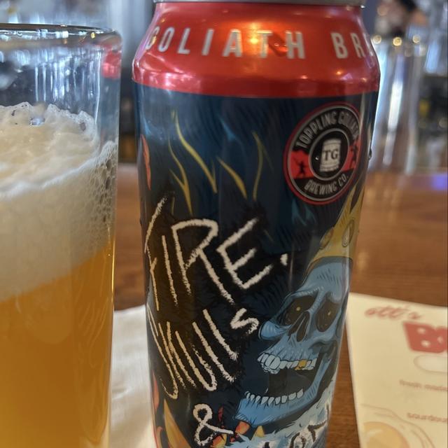 Recent check-in photo 5