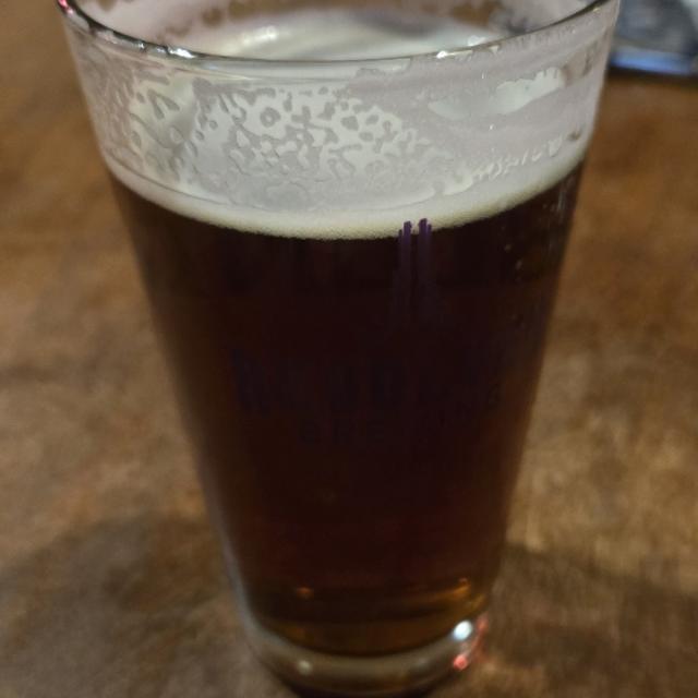 Recent check-in photo 5