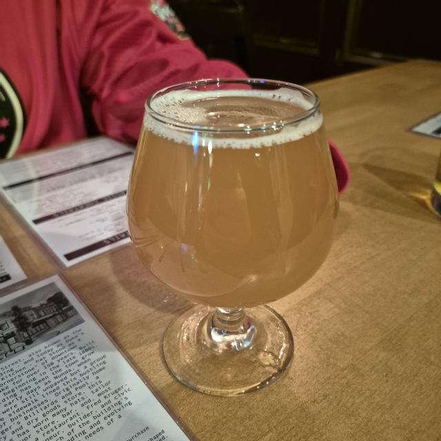 Recent check-in photo 5