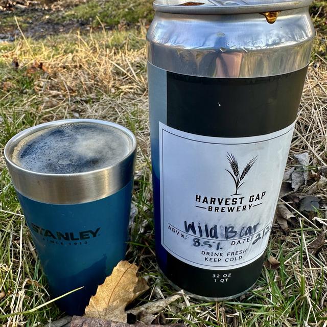 Recent check-in photo 4