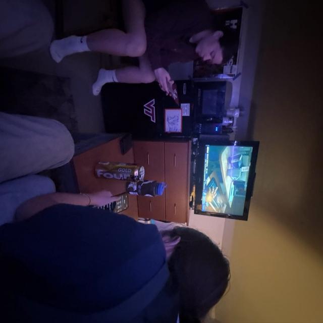 Recent check-in photo 1