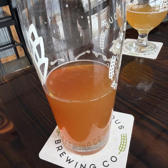 Recent check-in photo 1