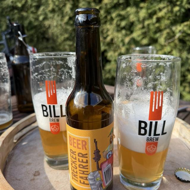 Recent check-in photo 3