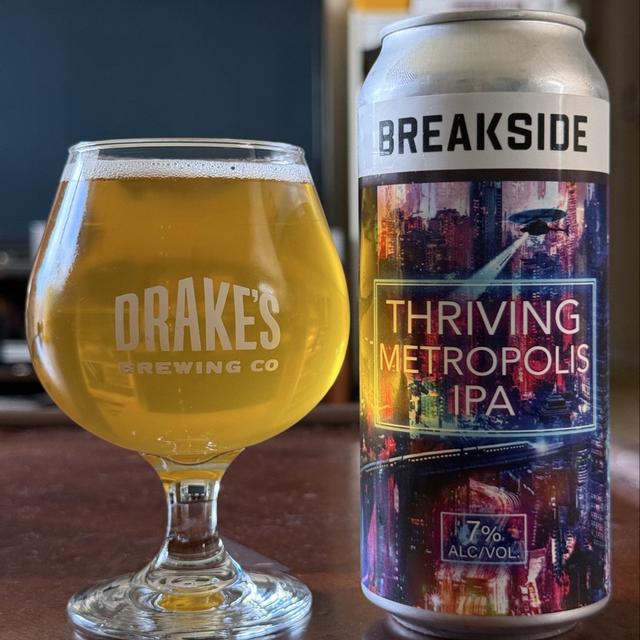 Recent check-in photo 6