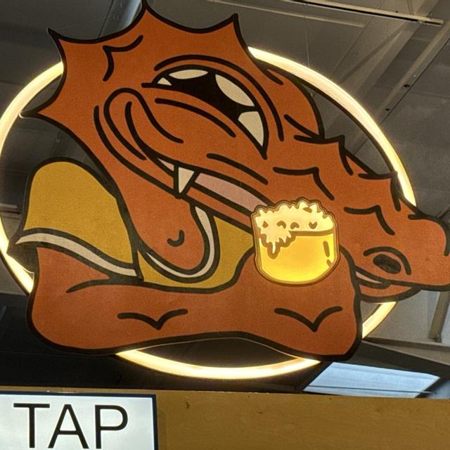 Recent check-in photo 1