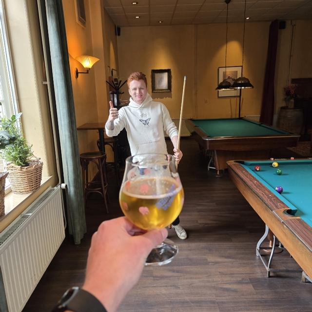 Recent check-in photo 4