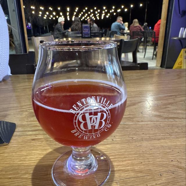 Recent check-in photo 5