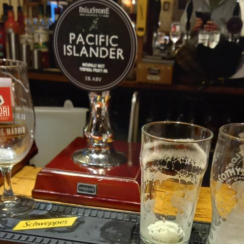 Recent check-in photo 2