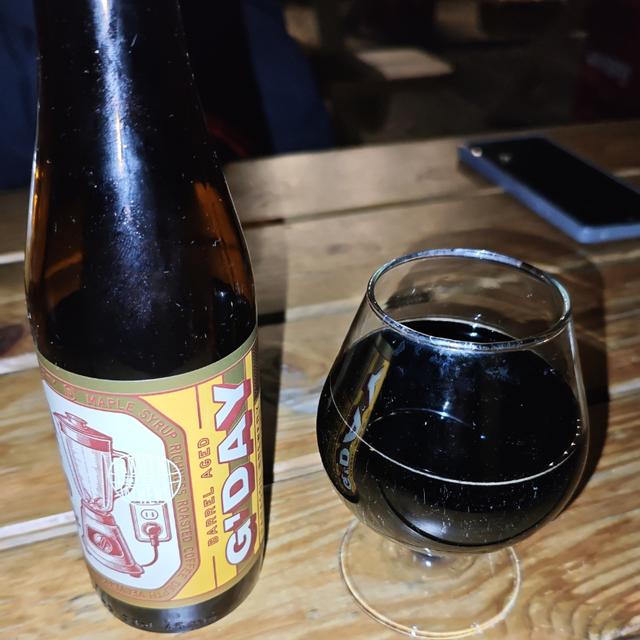 Recent check-in photo 5