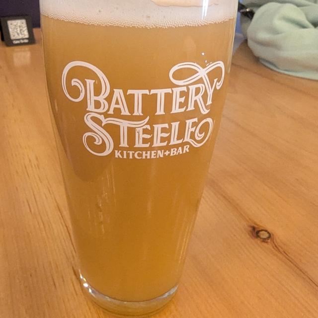 Recent check-in photo 3