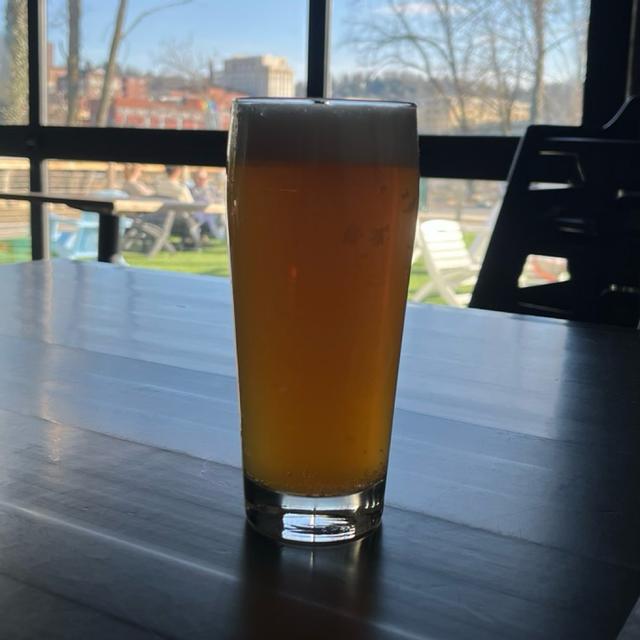 Recent check-in photo 4