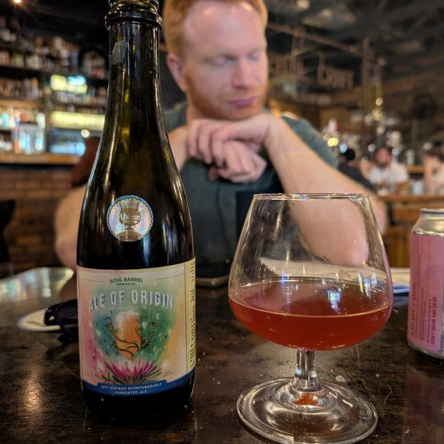 Recent check-in photo 3