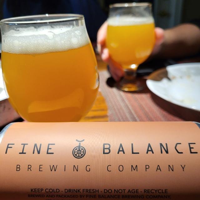 Recent check-in photo 1