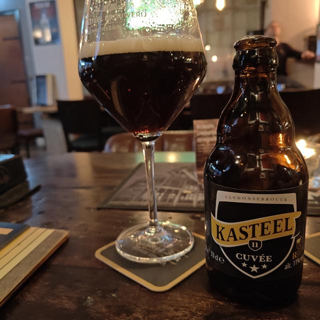 Recent check-in photo 3