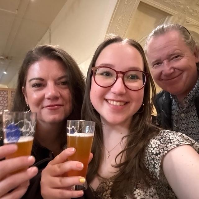 Recent check-in photo 1