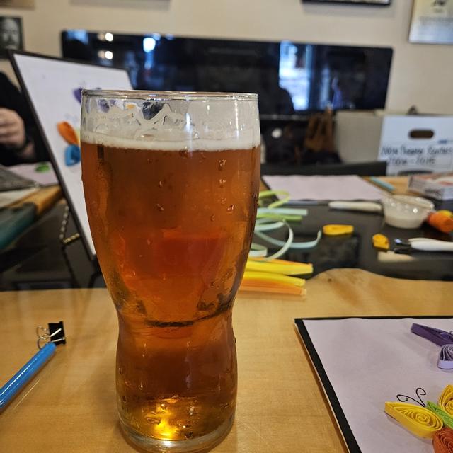 Recent check-in photo 4