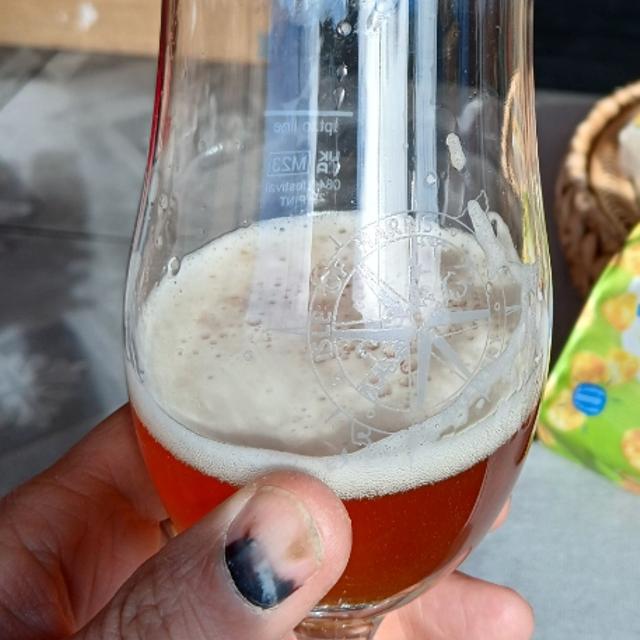 Recent check-in photo 2