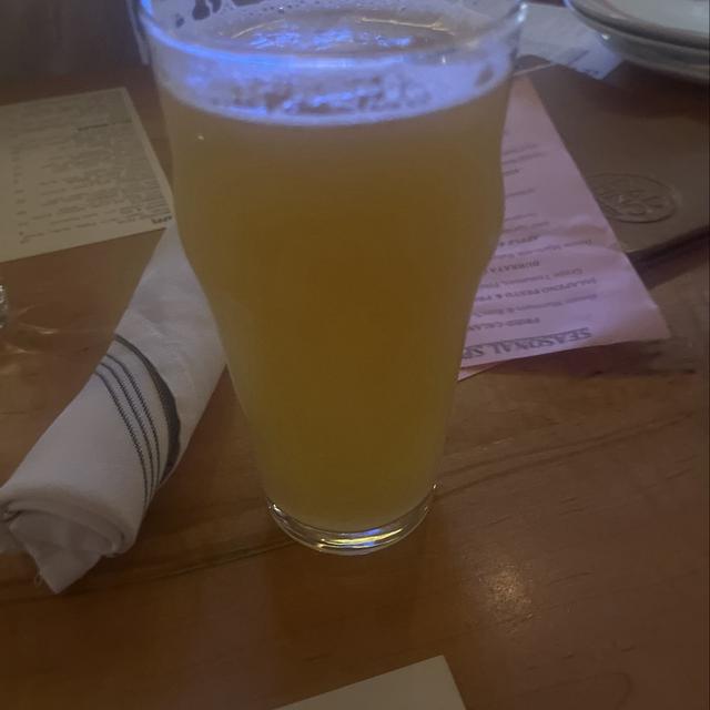 Recent check-in photo 4