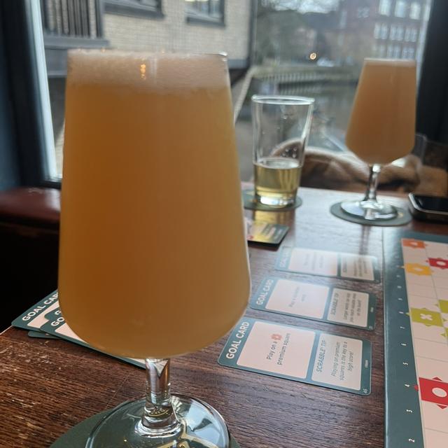 Recent check-in photo 1