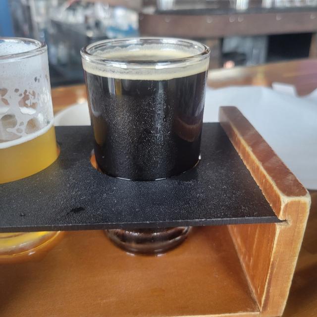 Recent check-in photo 4