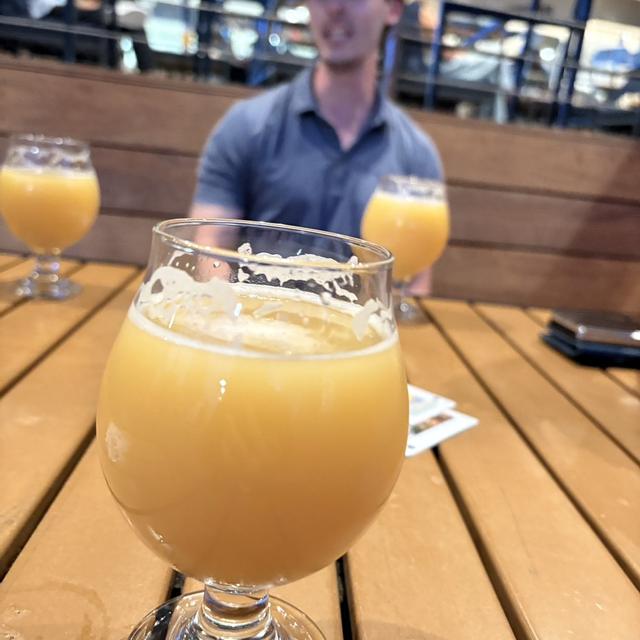 Recent check-in photo 3