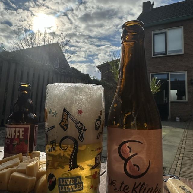 Recent check-in photo 4