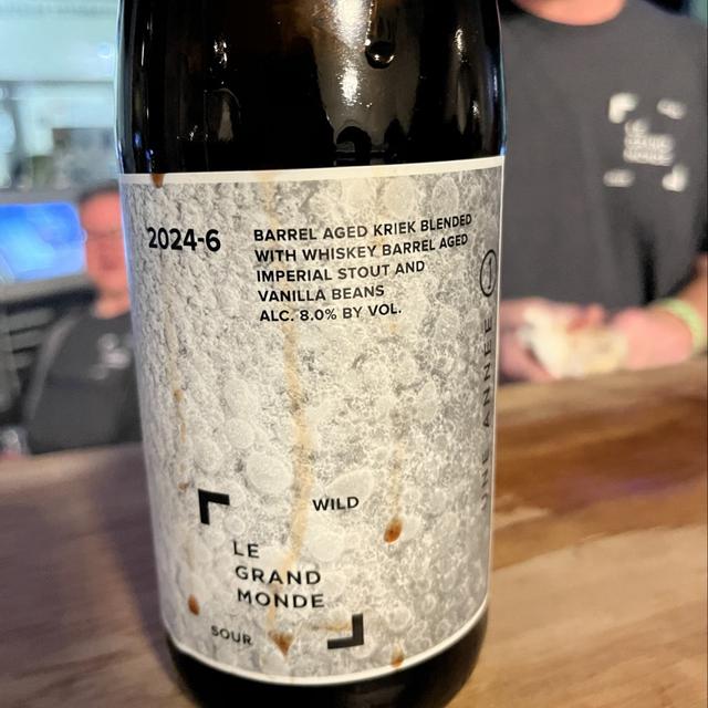 Recent check-in photo 2