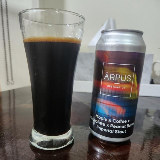 Recent check-in photo 3