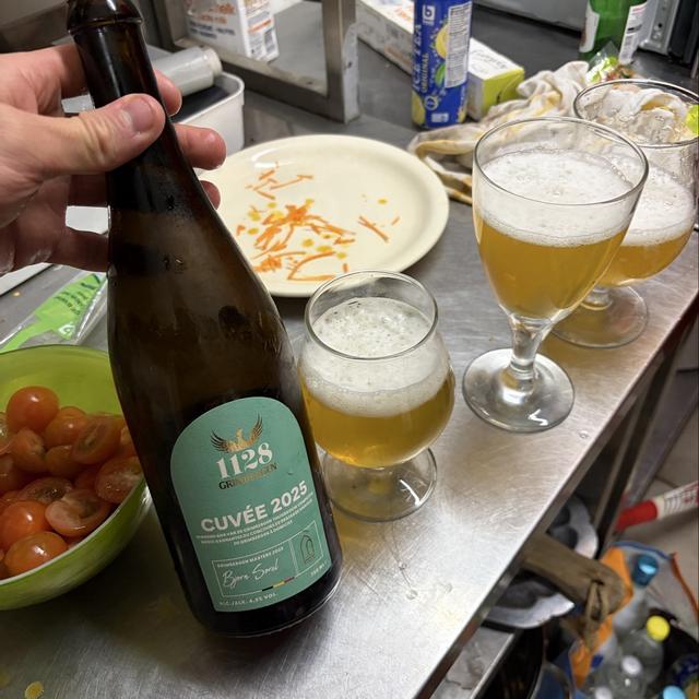 Recent check-in photo 1