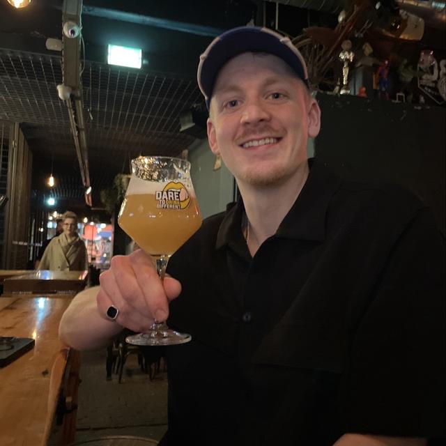 Recent check-in photo 3