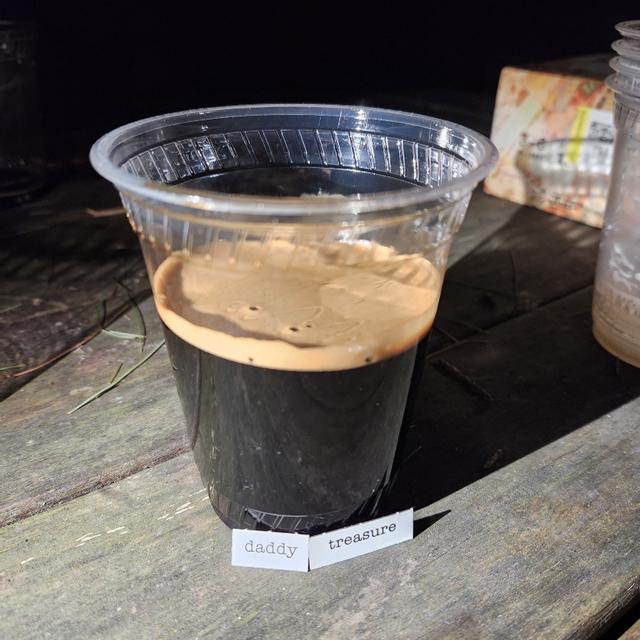 Recent check-in photo 6