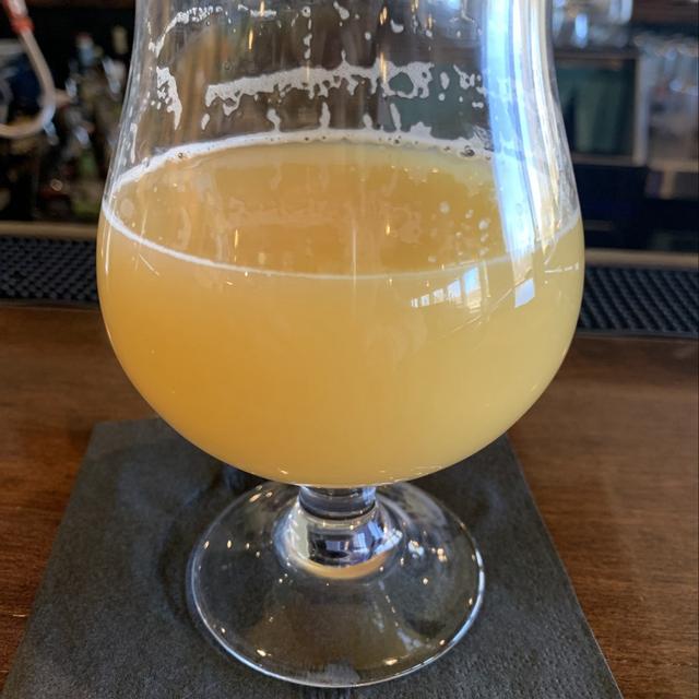 Recent check-in photo 6