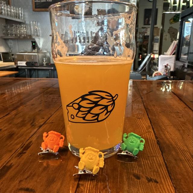 Recent check-in photo 3