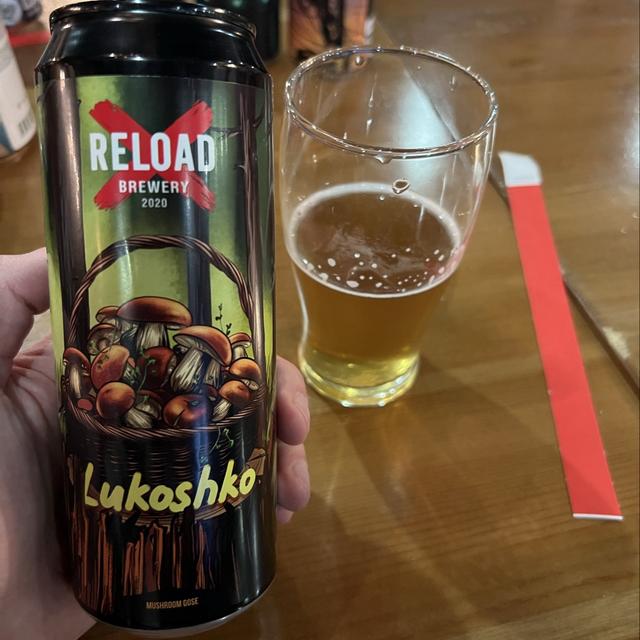 Recent check-in photo 2