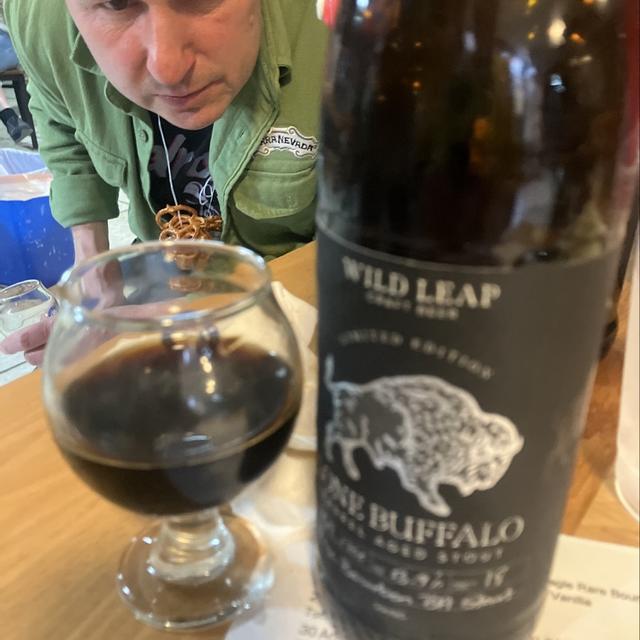 Recent check-in photo 5