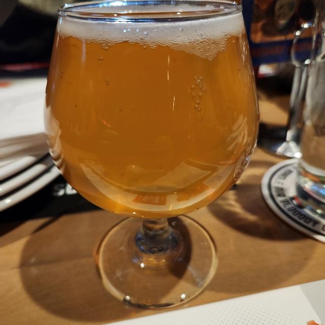 Recent check-in photo 6