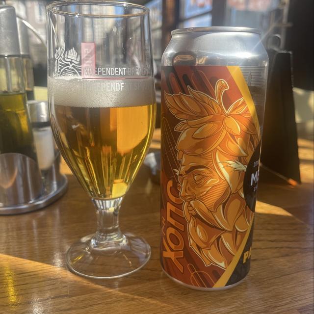 Photo (c) annie_petkova