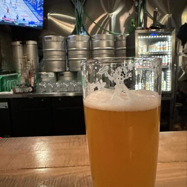 Recent check-in photo 3