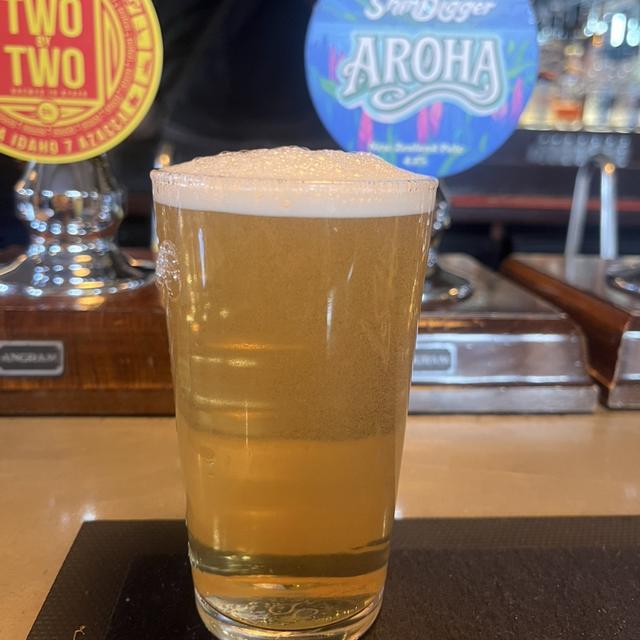 Recent check-in photo 2